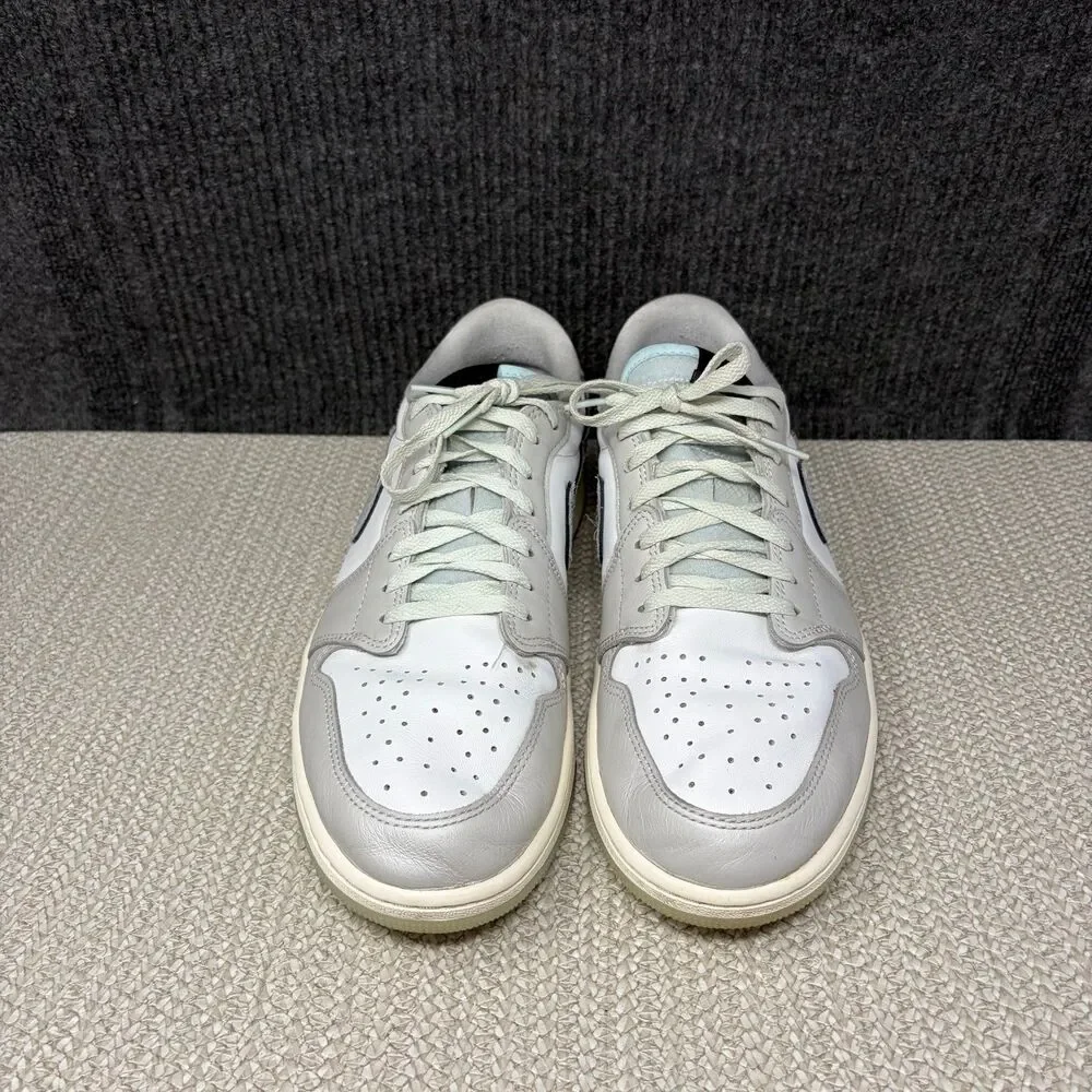 Jordan good used